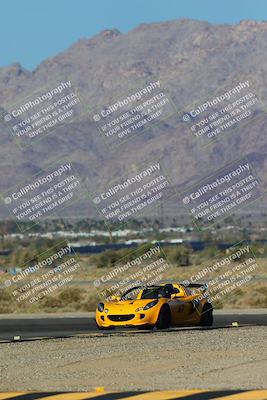 media/Mar-15-2025-Speed Ventures (Sat) [[c9b64f47cf]]/5-Yellow Group/Session 1 (Turn 11)/